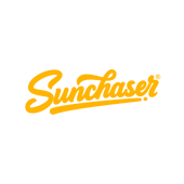 Sunchaser