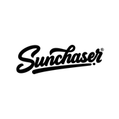 Sunchaser